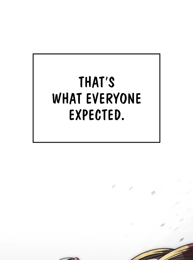 Revenge of the Iron-Blooded Sword Hound, Chapter 20 image 47